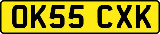 OK55CXK