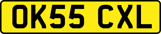 OK55CXL