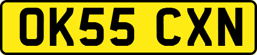 OK55CXN