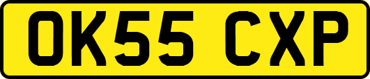 OK55CXP