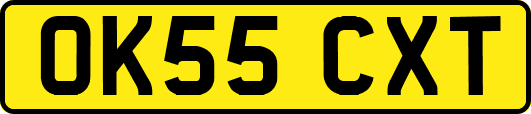 OK55CXT