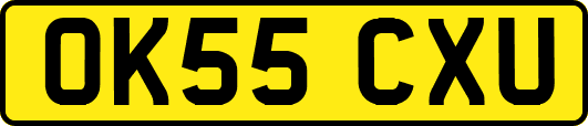OK55CXU