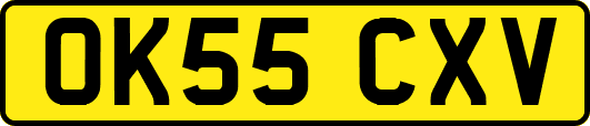 OK55CXV