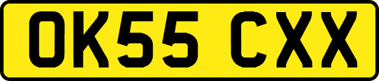 OK55CXX