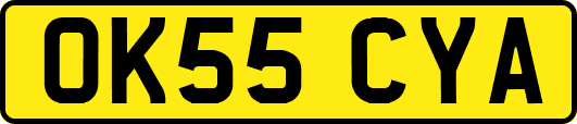 OK55CYA