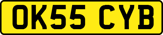 OK55CYB