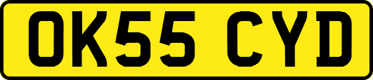 OK55CYD