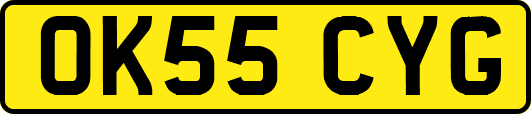 OK55CYG