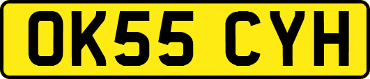 OK55CYH
