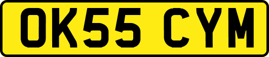 OK55CYM