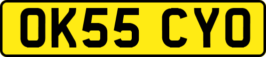 OK55CYO