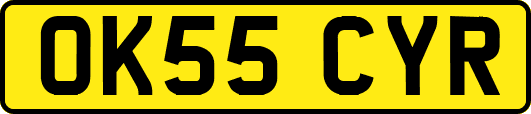 OK55CYR