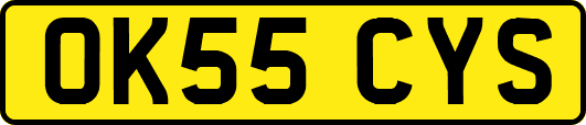 OK55CYS