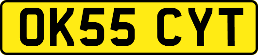 OK55CYT