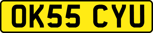 OK55CYU