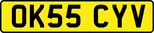 OK55CYV