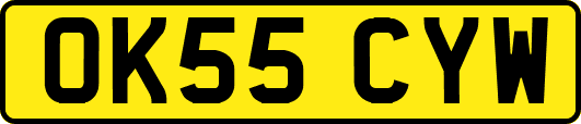 OK55CYW