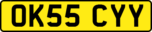 OK55CYY