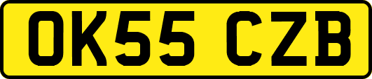 OK55CZB