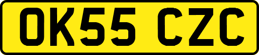 OK55CZC