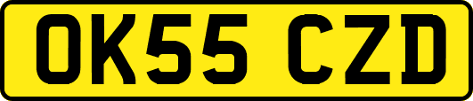 OK55CZD