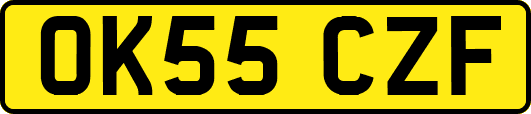 OK55CZF