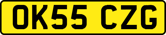 OK55CZG