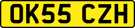 OK55CZH