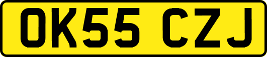 OK55CZJ