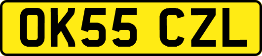 OK55CZL