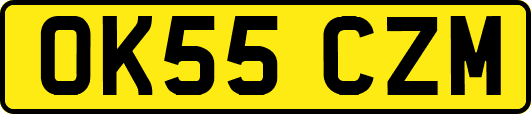 OK55CZM