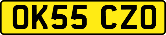 OK55CZO