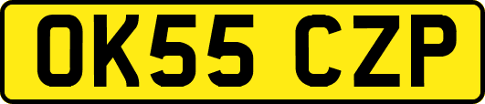 OK55CZP