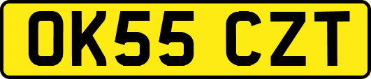 OK55CZT