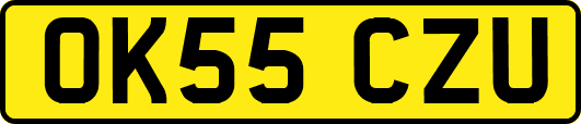 OK55CZU