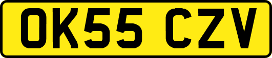 OK55CZV