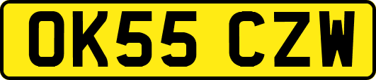 OK55CZW