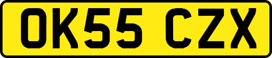 OK55CZX