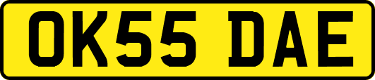 OK55DAE