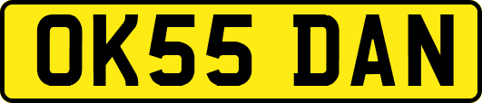 OK55DAN