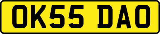 OK55DAO