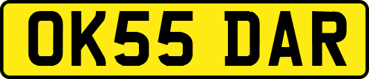 OK55DAR