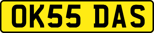 OK55DAS