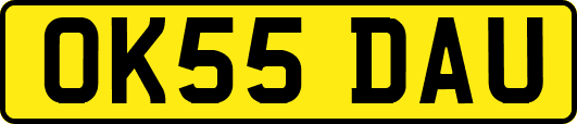 OK55DAU