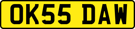 OK55DAW