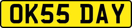 OK55DAY