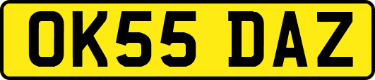 OK55DAZ