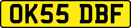 OK55DBF