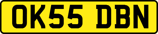 OK55DBN