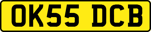 OK55DCB